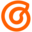 18xingtv.cc-logo
